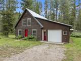 194 Spruce Street - Photo 2