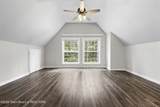 194 Spruce Street - Photo 20