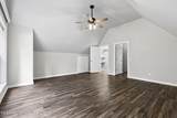 194 Spruce Street - Photo 21