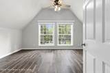 194 Spruce Street - Photo 22