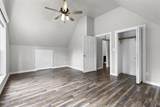 194 Spruce Street - Photo 23