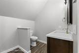 194 Spruce Street - Photo 24