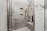 194 Spruce Street - Photo 25