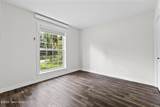194 Spruce Street - Photo 26