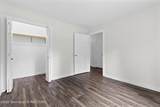 194 Spruce Street - Photo 27