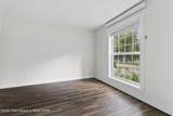 194 Spruce Street - Photo 28