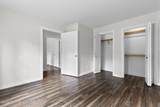 194 Spruce Street - Photo 29