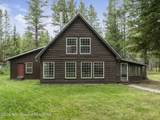 194 Spruce Street - Photo 3