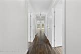 194 Spruce Street - Photo 30