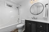 194 Spruce Street - Photo 31