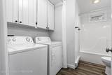 194 Spruce Street - Photo 32