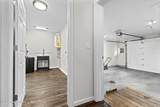 194 Spruce Street - Photo 33