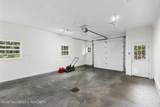 194 Spruce Street - Photo 34