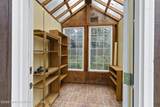 194 Spruce Street - Photo 35