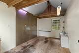 194 Spruce Street - Photo 36