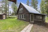 194 Spruce Street - Photo 37