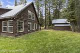 194 Spruce Street - Photo 38