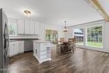 194 Spruce Street - Photo 4