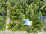 194 Spruce Street - Photo 40