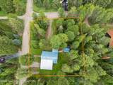 194 Spruce Street - Photo 41