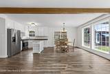 194 Spruce Street - Photo 5