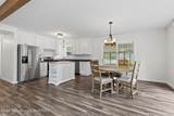 194 Spruce Street - Photo 6