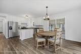 194 Spruce Street - Photo 7