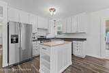 194 Spruce Street - Photo 8