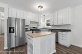 194 Spruce Street - Photo 9
