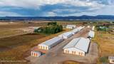 87601 U.S. 89 - Photo 11