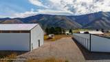 87601 U.S. 89 - Photo 14