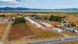 87601 U.S. 89 - Photo 7