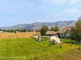 170 Braves Road - Photo 48