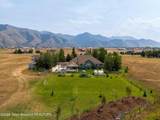 170 Braves Road - Photo 49
