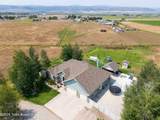 170 Braves Road - Photo 51