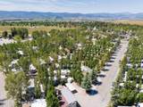 131 Whiffle Tree Drive - Photo 10