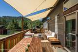 7955 Fall Creek Road - Photo 10