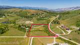7955 Fall Creek Road - Photo 18