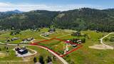 7955 Fall Creek Road - Photo 21