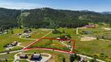 7955 Fall Creek Road - Photo 22