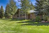 100 Sandreed Road - Photo 1