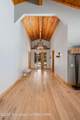 100 Sandreed Road - Photo 10