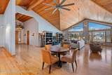 100 Sandreed Road - Photo 11