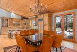 100 Sandreed Road - Photo 12