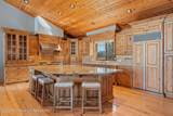 100 Sandreed Road - Photo 13