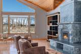 100 Sandreed Road - Photo 14