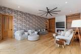100 Sandreed Road - Photo 15