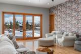 100 Sandreed Road - Photo 16