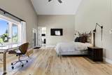 100 Sandreed Road - Photo 17