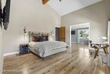 100 Sandreed Road - Photo 18